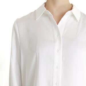 CAMICIA BASIC ANONYME - Mad Fashion | img vers.300x/